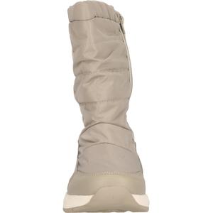 product/w/h/whistler_w224436-1136_simply-taupe_3.jpg