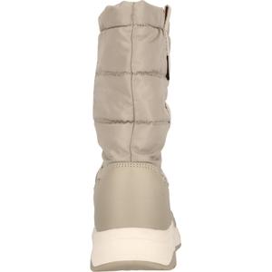 product/w/h/whistler_w224436-1136_simply-taupe_4.jpg