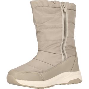 product/w/h/whistler_w224436-1136_simply-taupe_6.jpg