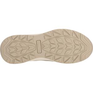 product/w/h/whistler_w224436-1136_simply-taupe_8.jpg