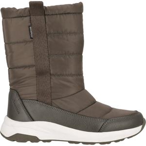product/w/h/whistler_w224436-5100_major-brown_1.jpg