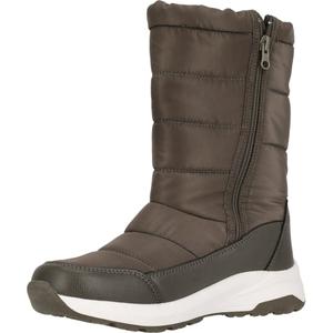 product/w/h/whistler_w224436-5100_major-brown_2.jpg