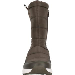 product/w/h/whistler_w224436-5100_major-brown_3.jpg