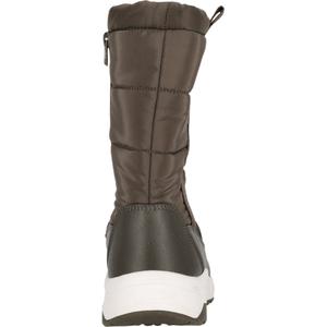 product/w/h/whistler_w224436-5100_major-brown_4.jpg