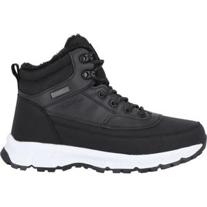 w224438-1001-bottes-d-hiver-whistler-parrite-black