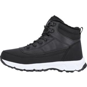 product/w/h/whistler_w224438-1001_black_2.jpg