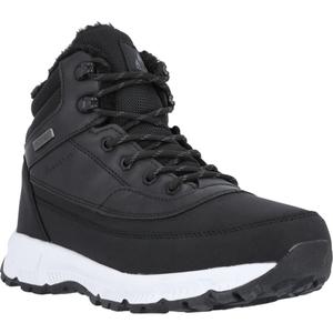 product/w/h/whistler_w224438-1001_black_3.jpg
