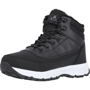 product/w/h/whistler_w224438-1001_black_4.jpg