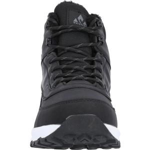 product/w/h/whistler_w224438-1001_black_5.jpg