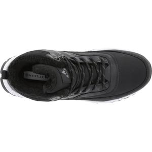 product/w/h/whistler_w224438-1001_black_6.jpg