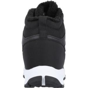 product/w/h/whistler_w224438-1001_black_7.jpg