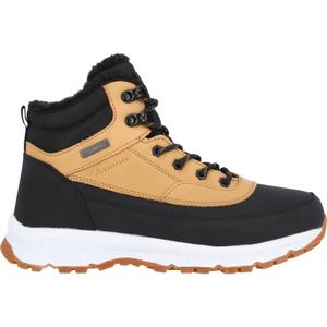 w224438-5006-bottes-d-hiver-whistler-parrite-carmel-brown
