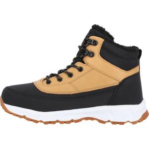 product/w/h/whistler_w224438-5006_carmel-brown_2.jpg