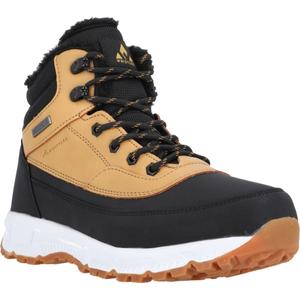 product/w/h/whistler_w224438-5006_carmel-brown_3.jpg