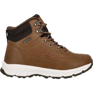 w224438-5100-bottes-d-hiver-whistler-parrite-major-brown