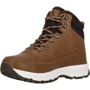 product/w/h/whistler_w224438-5100_major-brown_4.jpg