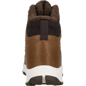 product/w/h/whistler_w224438-5100_major-brown_7.jpg