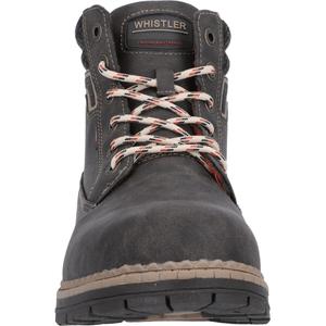 product/w/h/whistler_w224474-1051_asphalt_4.jpg