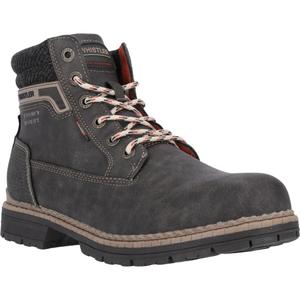 product/w/h/whistler_w224474-1051_asphalt_5.jpg
