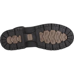 product/w/h/whistler_w224474-1051_asphalt_8.jpg