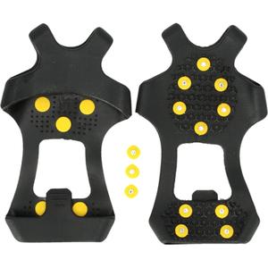w224506-1001-crampons-d-alpinisme-whistler-kshar-black