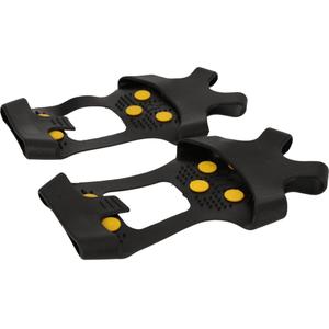 product/w/h/whistler_w224506-1001_black_2.jpg