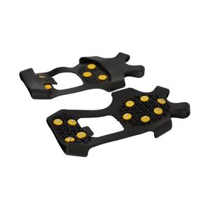 product/w/h/whistler_w224506-1001_black_3.jpg
