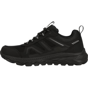 product/w/h/whistler_w232200-1001_black_2.jpg