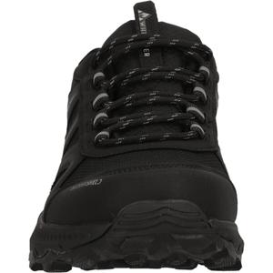 product/w/h/whistler_w232200-1001_black_5.jpg