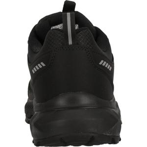 product/w/h/whistler_w232200-1001_black_7.jpg