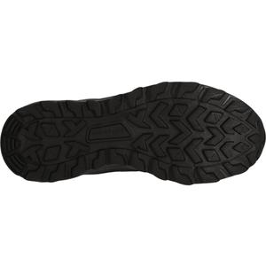 product/w/h/whistler_w232200-1001_black_8.jpg