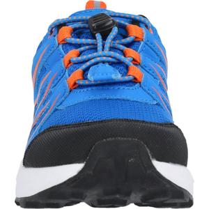 product/w/h/whistler_w232202-2062_brilliant-blue_5.jpg