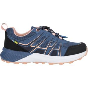 w232202-2105-baskets-enfant-whistler-talid-treck-wp-bering-sea