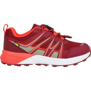 w232202-4120-baskets-enfant-whistler-talid-treck-wp-biking-red