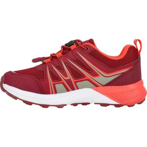product/w/h/whistler_w232202-4120_biking-red_2.jpg