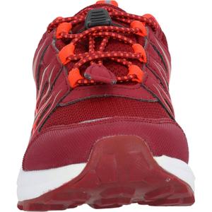 product/w/h/whistler_w232202-4120_biking-red_5.jpg