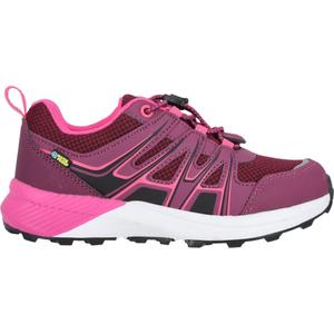 w232202-4200-baskets-enfant-whistler-talid-treck-wp-fuchsia-rose