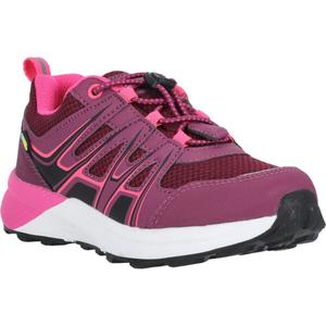 product/w/h/whistler_w232202-4200_fuchsia-rose_3.jpg