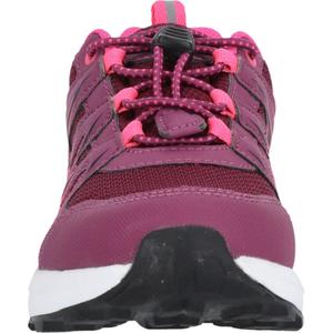product/w/h/whistler_w232202-4200_fuchsia-rose_5.jpg
