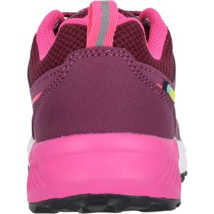 product/w/h/whistler_w232202-4200_fuchsia-rose_7.jpg