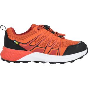 w232202-5066-baskets-enfant-whistler-talid-treck-wp-hawaiian-sunset