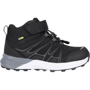 w232209-1001-chaussures-de-randonnee-enfant-whistler-besta-black