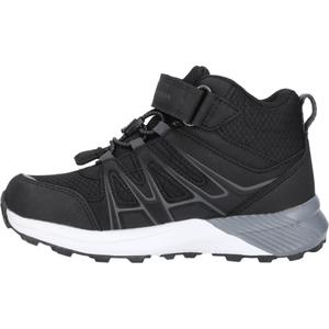 product/w/h/whistler_w232209-1001_black_2.jpg