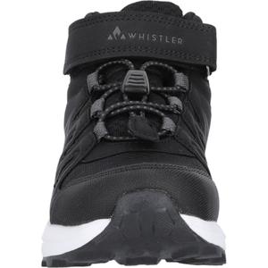 product/w/h/whistler_w232209-1001_black_4.jpg