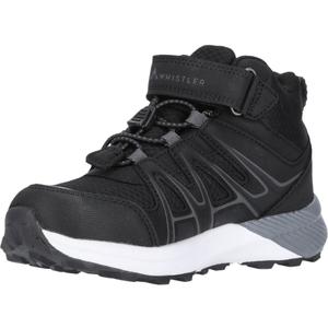 product/w/h/whistler_w232209-1001_black_5.jpg