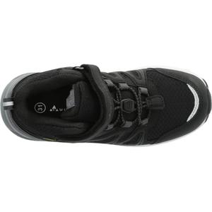 product/w/h/whistler_w232209-1001_black_6.jpg
