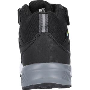 product/w/h/whistler_w232209-1001_black_7.jpg
