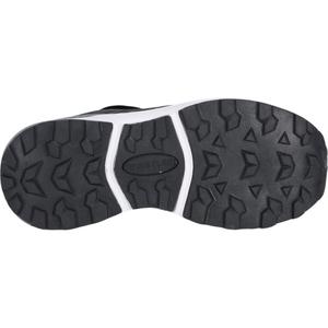 product/w/h/whistler_w232209-1001_black_8.jpg