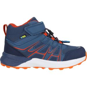 w232209-2051-chaussures-de-randonnee-enfant-whistler-besta-insignia-blue