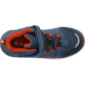product/w/h/whistler_w232209-2051_insignia-blue_6.jpg